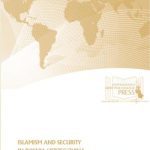 خرید و دانلود نسخه کامل کتاب Islamism and Security in Bosnia-Herzegovina