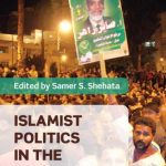 خرید و دانلود نسخه کامل کتاب Islamist Politics in the Middle East