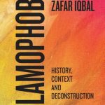 خرید و دانلود نسخه کامل کتاب Islamophobia: History, Context and Deconstruction