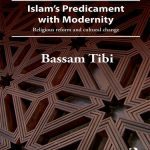 خرید و دانلود نسخه کامل کتاب Islam’s Predicament With Modernity: Religious Reform and Cultural Change
