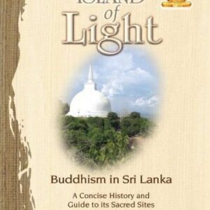 خرید و دانلود نسخه کامل کتاب Island Of Light