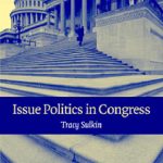 خرید و دانلود نسخه کامل کتاب Issue Politics in Congress