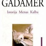 خرید و دانلود نسخه کامل کتاب Istorija. Menas. Kalba