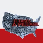 خرید و دانلود نسخه کامل کتاب It Takes a Pillage: Behind the Bailouts, Bonuses, and Backroom Deals from Washington to Wall Street