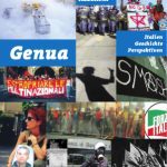 خرید و دانلود نسخه کامل کتاب Italien. Genua. Geschichte, Perspektiven