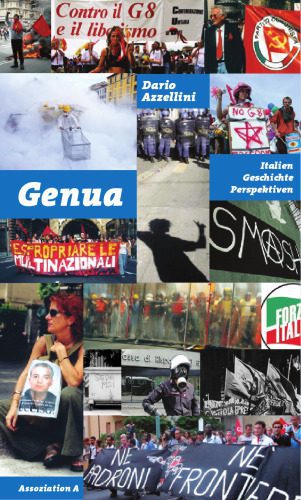 خرید و دانلود نسخه کامل کتاب Italien. Genua. Geschichte, Perspektiven_68e42576ce3e5.jpeg خرید و دانلود نسخه کامل کتاب Italien. Genua. Geschichte, Perspektiven