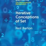 خرید و دانلود نسخه کامل کتاب Iterative Conceptions of Set