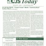 خرید و دانلود نسخه کامل کتاب It’s All the Rave. Flower Power Meets Technoculture