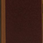 خرید و دانلود نسخه کامل کتاب IV Plenum KC PZPR 27 marca 1972 r.