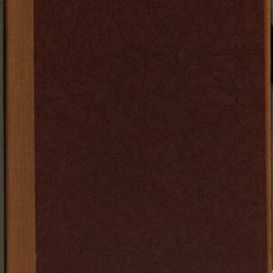 خرید و دانلود نسخه کامل کتاب IV Plenum KC PZPR 27 marca 1972 r.