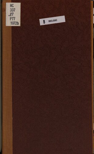 خرید و دانلود نسخه کامل کتاب IV Plenum KC PZPR 27 marca 1972 r._68e8f36910310.jpeg خرید و دانلود نسخه کامل کتاب IV Plenum KC PZPR 27 marca 1972 r.