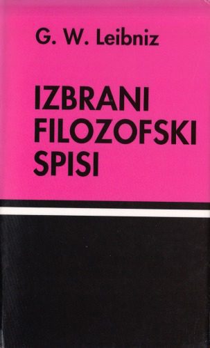 خرید و دانلود نسخه کامل کتاب Izbrani filozofski spisi_68fc1f9a5114b.jpeg خرید و دانلود نسخه کامل کتاب Izbrani filozofski spisi