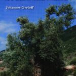 خرید و دانلود نسخه کامل کتاب Izrael a pohanské národy : studie k Římanům 9-11