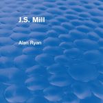 خرید و دانلود نسخه کامل کتاب J.S. Mill