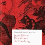 خرید و دانلود نسخه کامل کتاب Jacob Böhme. Perspektiven der Forschung