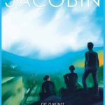 خرید و دانلود نسخه کامل کتاب Jacobin: Die Zukunft