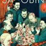 خرید و دانلود نسخه کامل کتاب Jacobin: Zwischen Imperien