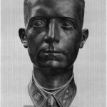 خرید و دانلود نسخه کامل کتاب Jagdgeschwader Horst Wessel