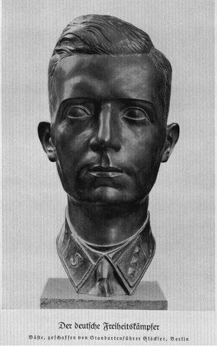خرید و دانلود نسخه کامل کتاب Jagdgeschwader Horst Wessel_68e6d90546624.jpeg خرید و دانلود نسخه کامل کتاب Jagdgeschwader Horst Wessel