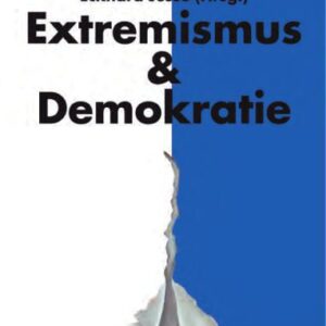 خرید و دانلود نسخه کامل کتاب Jahrbuch Extremismus & Demokratie (E & D): 21. Jahrgang 2009