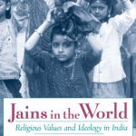 خرید و دانلود نسخه کامل کتاب Jains in the World: Religious Values and Ideology in India