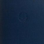 خرید و دانلود نسخه کامل کتاب Jakob Böhmes Schriften