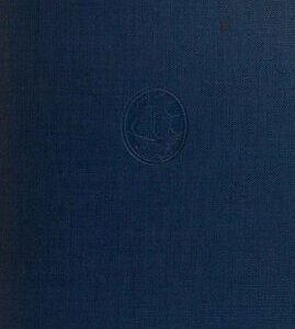 خرید و دانلود نسخه کامل کتاب Jakob Böhmes Schriften