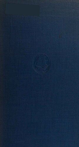 خرید و دانلود نسخه کامل کتاب Jakob Böhmes Schriften_68e2d9cd3f594.jpeg خرید و دانلود نسخه کامل کتاب Jakob Böhmes Schriften