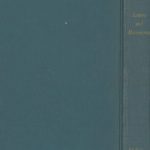 خرید و دانلود نسخه کامل کتاب James Thomson (1700-1748). Letters and documents