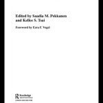 خرید و دانلود نسخه کامل کتاب Japan and China in the World Economy (Politics in Asia Series)