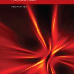 خرید و دانلود نسخه کامل کتاب Japan and Germany as Regional Actors: Evaluating Change and Continuity After the Cold War