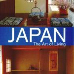 خرید و دانلود نسخه کامل کتاب Japan: The Art of Living