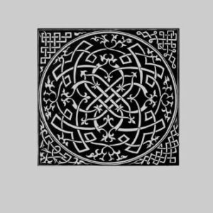 خرید و دانلود نسخه کامل کتاب Japanese Buddhism