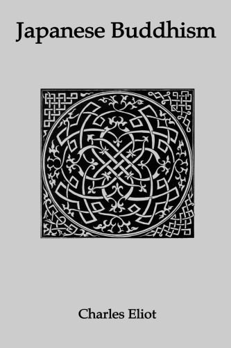 خرید و دانلود نسخه کامل کتاب Japanese Buddhism_68e1896319ac0.jpeg خرید و دانلود نسخه کامل کتاب Japanese Buddhism