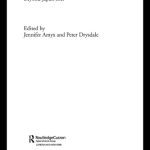 خرید و دانلود نسخه کامل کتاب Japanese Governance: Beyond Japan Inc. (Politics in Asia Series)