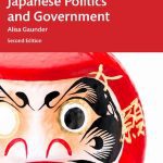 خرید و دانلود نسخه کامل کتاب Japanese Politics and Government