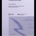 خرید و دانلود نسخه کامل کتاب Japan’s China Policy: A Relational Power Analysis