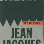 خرید و دانلود نسخه کامل کتاب Je fume, et alors ?