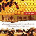 خرید و دانلود نسخه کامل کتاب Je t’aide… moi non plus : biologique, comportemental ou psychologique