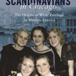 خرید و دانلود نسخه کامل کتاب Jealous Chips