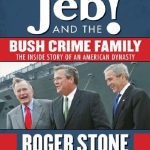 خرید و دانلود نسخه کامل کتاب Jeb and the Bush crime family; The inside story of an American dynasty
