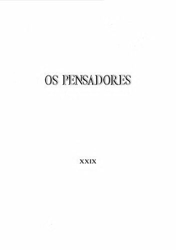 خرید و دانلود نسخه کامل کتاب Jefferson, Paine, Federalistas, Tocqueville_68fb9de0a4416.jpeg خرید و دانلود نسخه کامل کتاب Jefferson, Paine, Federalistas, Tocqueville