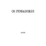 خرید و دانلود نسخه کامل کتاب Jefferson, Paine, Federalistas, Tocqueville