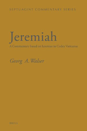 خرید و دانلود نسخه کامل کتاب Jeremiah: A Commentary Based on Ieremias in Codex Vaticanus_68dedf96602e7.jpeg خرید و دانلود نسخه کامل کتاب Jeremiah: A Commentary Based on Ieremias in Codex Vaticanus