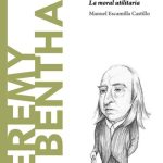 خرید و دانلود نسخه کامل کتاب Jeremy Bentham. La moral utilitaria