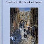 خرید و دانلود نسخه کامل کتاب Jerusalem and the Nations: Studies in the Book of Isaiah