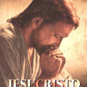 خرید و دانلود نسخه کامل کتاب Jesucristo