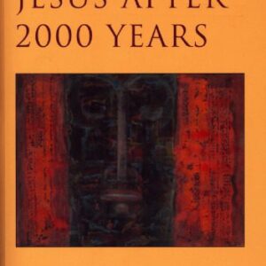 خرید و دانلود نسخه کامل کتاب Jesus after 2000 Years
