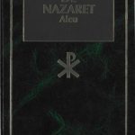 خرید و دانلود نسخه کامل کتاب Jesús de Nazaret en los orígenes del cristianismo
