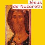خرید و دانلود نسخه کامل کتاب Jésus de Nazareth